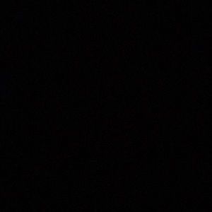 Meet your Posher, Jayla